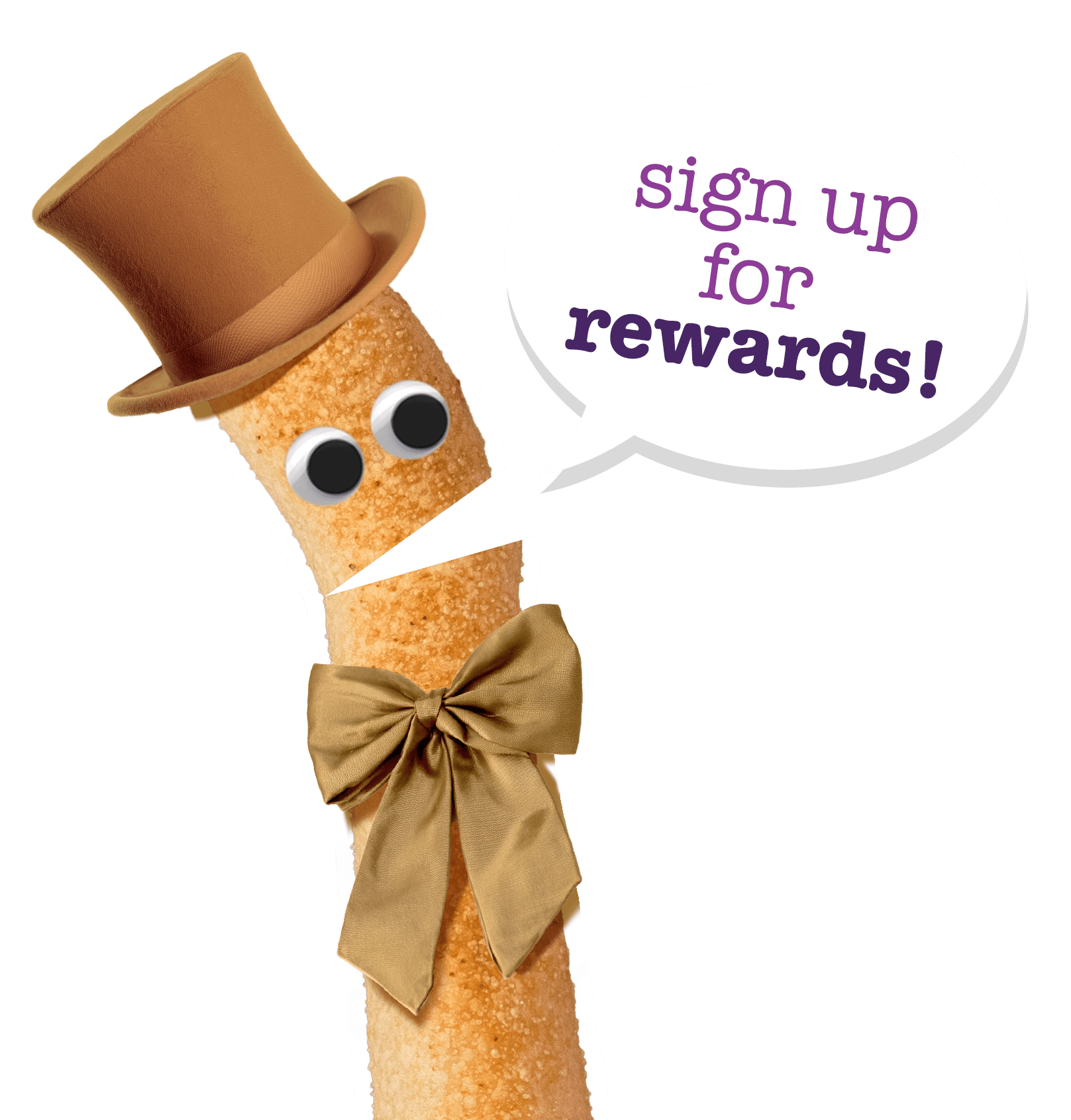 wonka stix rewards