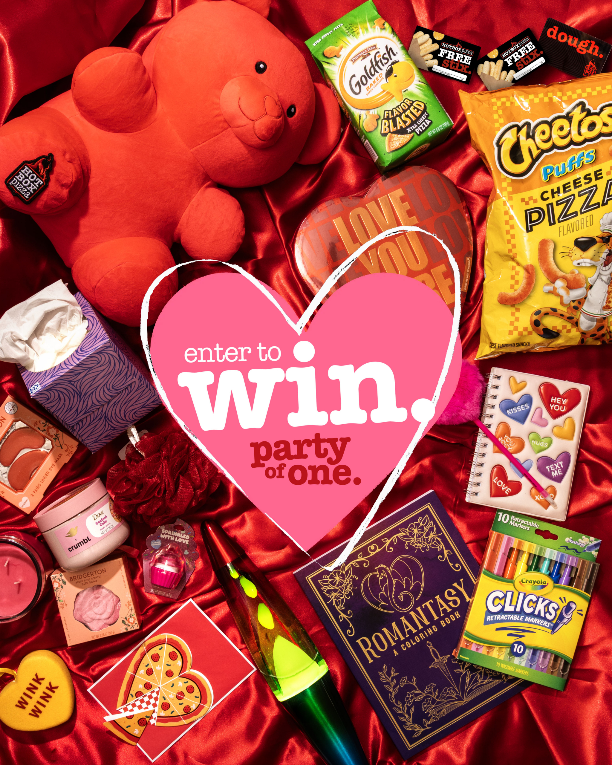 partyofone2026_4x5frame1