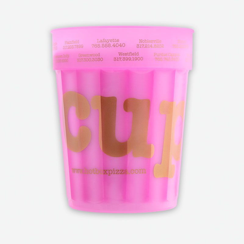 cup-HOF (2)